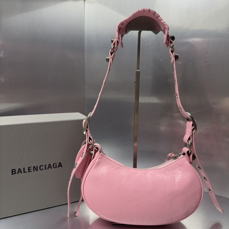 Balenciaga Classic City Bags